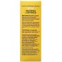 Увлажняющий крем для лица AG SKIN Moisturising Cream SPF50+, 50 мл