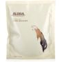 Грязь Мертвого Моря Ahava Natural Dead Sea Mud, 400 г