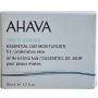 Зволожуючий денний крем Ahava для комбінованої шкіри, 50 мл