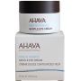Легкий крем для шкіри навколо очей Ahava Gentle Eye Cream, 15 мл