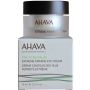 Зміцнюючий крем Ahava Extreme для шкіри навколо очей, 15 мл