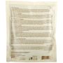 Грязь Мертвого Моря Ahava Natural Dead Sea Mud, 400 г