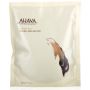 Грязь Мертвого Моря Ahava Natural Dead Sea Mud, 400 г