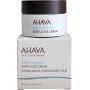Легкий крем для кожи вокруг глаз Ahava Gentle Eye Cream, 15 мл