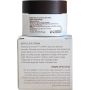 Легкий крем для кожи вокруг глаз Ahava Gentle Eye Cream, 15 мл