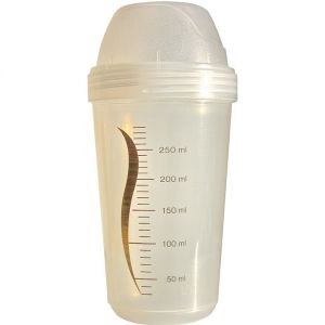 Шейкер для альгинатных шейкерных масок ALG & SPA Shaker (шт)