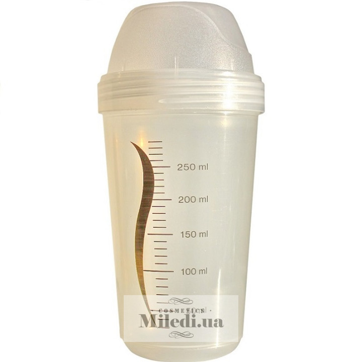 Шейкер ALG & SPA для змішування альгінатних шейкерних масок