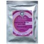 Альгінатна маска ALG & SPA антистрес Клеопатра