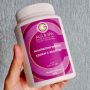 Альгинатная маска красоты ALG & SPA с золотом
