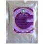 Альгинатная маска ALG & SPA очищающая и успокаивающая с анисом