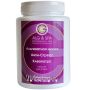 Альгінатна маска ALG & SPA антистрес Клеопатра