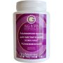 Альгинатная маска ALG & SPA с успокаивающим действием