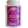 Альгинатная маска ALG & SPA с киви и глюкозой