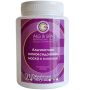 Альгинатная маска ALG & SPA с клюквой