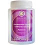 Альгінатна маска ALG & SPA з ацеролою