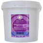 Альгинатная маска ALG & SPA Морской коллаген и гиалуроновая кислота