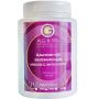Альгинатная маска для лица ALG & SPA с хитозаном