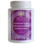 Альгинатная маска ALG & SPA Полярный фреш
