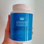 Альгінатна маска Elitecosmetic Alginmask для контуру очей і губ