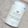 Альгінатна маска Elitecosmetic Alginmask з білим рисом