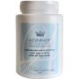 Альгінатна маска Базисна Elitecosmetic Alginmask