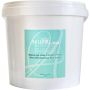 Альгінатна маска Elitecosmetic Alginmask з білим рисом