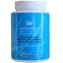 Альгінатна маска Elitecosmetic Alginmask «Кристалічний ліфтинг»