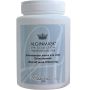 Альгінатна маска відбілююча з трав'янистими рослинами Elitecosmetic Alginmask Mask Whitening