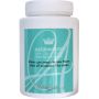 Альгінатна маска Elitecosmetic Alginmask з білим рисом