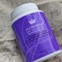 Альгінатна маска Alginmask з чорною смородиною