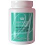 Водорослеве обгортання Elitecosmetic Alginmask з ламінарією