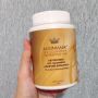 Мусс термоактивный Elitecosmetic Alginmask Горячий шоколад