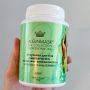 Водорослеве обгортання Elitecosmetic Alginmask з ламінарією