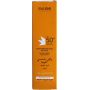 Крем солнцезащитный SPF 50+ Babe Laboratorios Fotoprotector, 50 мл