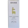 Крем зволожуючий дитячий Babe Laboratorios Pediatric Facial Moisturiser, 50 мл
