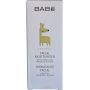Крем зволожуючий дитячий Babe Laboratorios Pediatric Facial Moisturiser, 50 мл