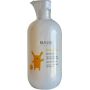Дитячий гель для душу Babe Laboratorios Pediatric Bath Gel, 500 мл