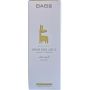 Смягчающий детский крем Babe Laboratorios Pediatric Emollient Cream, 200 мл