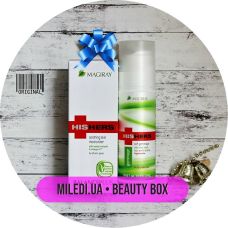 Бьюти бокс №33. Базовий догляд для всіх типів шкіри від Magiray набір косметики