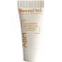 Отбеливающий крем с арбутином BeautyMed Clarifying Cream with Arbutin