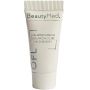Крем BeautyMed для восстановления микробиома кожи лица