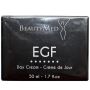 Крем з епідермальним фактором росту BeautyMed EGF Day Cream
