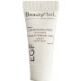 Крем з епідермальним фактором росту BeautyMed EGF Day Cream