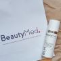 Крем со спилантолом BeautyMed Spilanthol Firming Cream