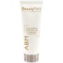 Крем-маска отбеливающая с арбутином BeautyMed Clarifying Mask Arbutin