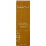 Крем-маска отбеливающая с арбутином BeautyMed Clarifying Mask Arbutin