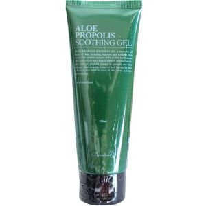 Успокаивающий гель с алоэ и прополисом Benton Aloe Propolis Soothing Gel 100 мл