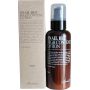 Лосьон Benton Snail Bee High Content Lotion с пчелиным ядом, 120 мл