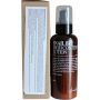 Лосьон Benton Snail Bee High Content Lotion с пчелиным ядом, 120 мл