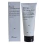 Пінка Benton Honest Cleansing Foam для всіх типів шкіри, 150 мл